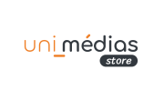 Uni-Médias logo