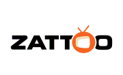 Zattoo logo