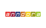 anndora logo