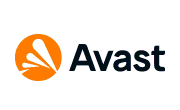 Avast logo