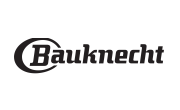 Bauknecht logo