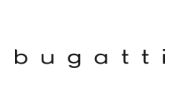 bugatti fashion logo