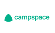 campspace logo