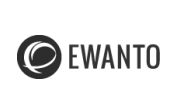 EWANTO logo