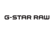 G-STAR RAW logo