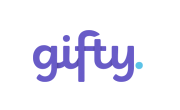 gifty logo
