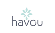 havou logo