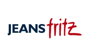 JEANS fritz logo