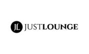 JustLounge logo