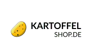 Kartoffelshop logo