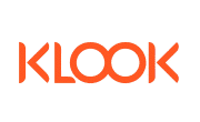 KLOOK logo