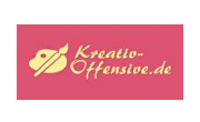 Kreativ-Offensive.de logo