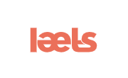 laets logo