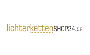 lichterkettenSHOP24.de logo