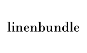 Linenbundle logo