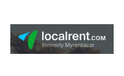 localrent logo