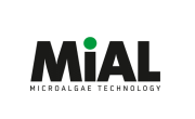 MiAL-Shop logo