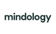mindology logo
