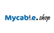 Mycable shop logo