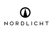 NORDLICHT logo