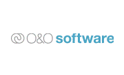 O&O Software logo