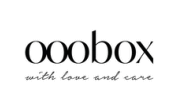 ooobox logo
