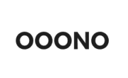 OOONO logo