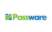 Passware logo
