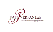 Pati-Versand logo
