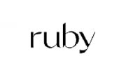 ruby logo