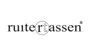 ruitertassen logo