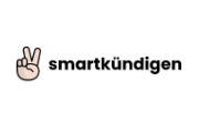 smartkündigen logo