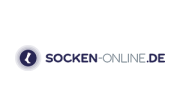 SOCKEN-ONLINE.DE logo