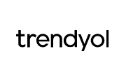 trendyol logo