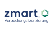 zmart logo