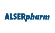 ALSERpharm logo