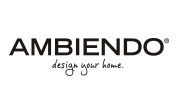 AMBIENDO logo