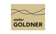 Atelier Goldner logo