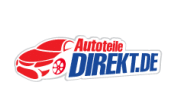 AutoteileDIREKT logo