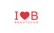 BEAUTYCOS logo