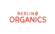Berlin Organics logo