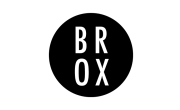 Bone Brox logo