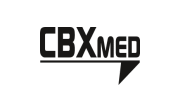 CBXMED logo