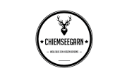 CHIEMSEEGARN logo