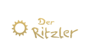 Der Ritzler logo