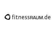FitnessRAUM logo