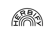HERBIFY logo