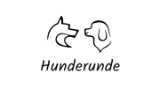 Hunderunde logo