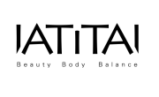 IATITAI logo