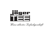 JägerTEE logo